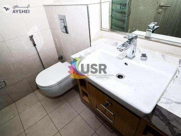 LUXURIOUS 2BR W/ LAUNDRY ROOM | EQUIPPED KITCHEN | FOR THE FAMILY | 160K