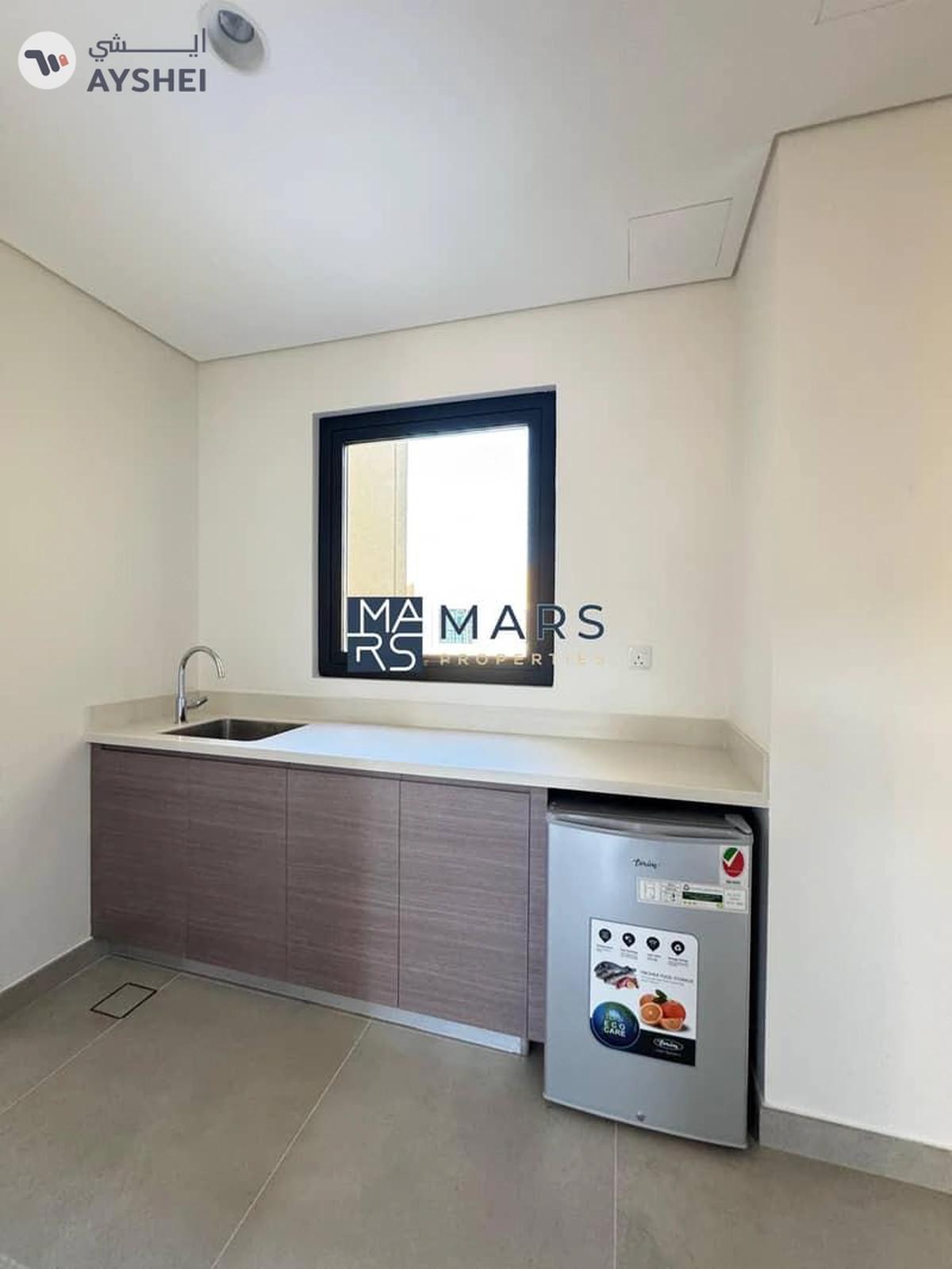 Brand new four bedrooms villa is available for rent in Sharjah sustainable city-11-11