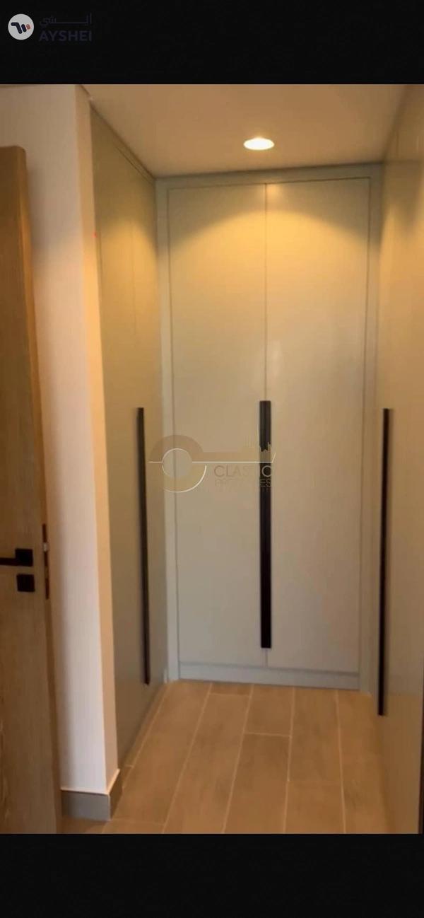 Brand new I Golf View I Spacious 2 Bed Apartment