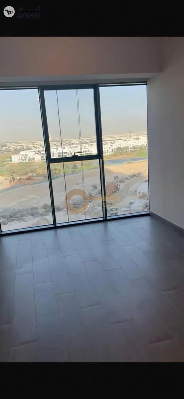 Brand new I Golf View I Spacious 2 Bed Apartment
