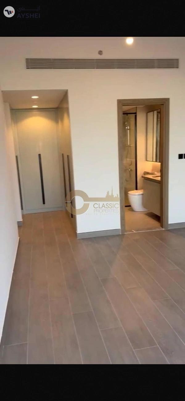 Brand new I Golf View I Spacious 2 Bed Apartment