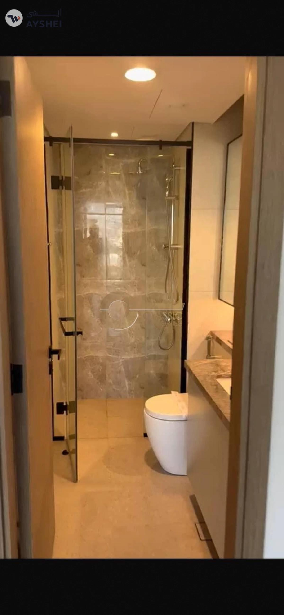 Brand new I Golf View I Spacious 2 Bed Apartment-12-12