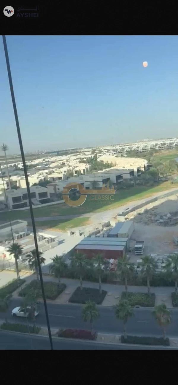 Brand new I Golf View I Spacious 2 Bed Apartment