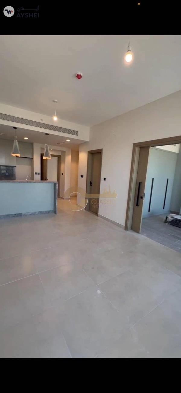 Brand new I Golf View I Spacious 2 Bed Apartment