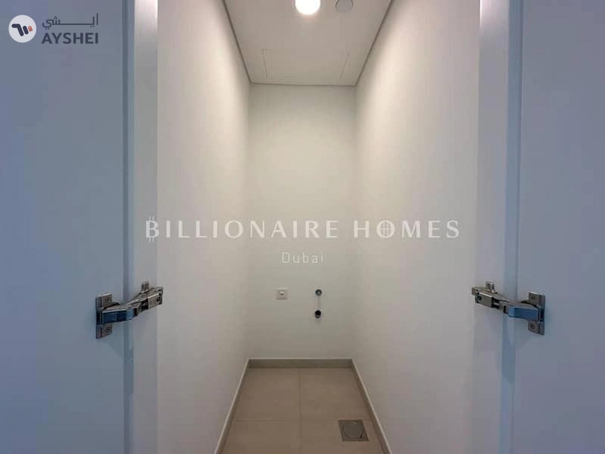 Downtown Views II Tower 1, Downtown Views II, Za'abeel 2, Za'abeel, Dubai-10-10