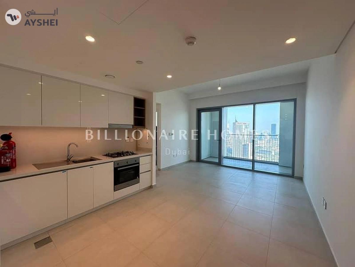 Downtown Views II Tower 1, Downtown Views II, Za'abeel 2, Za'abeel, Dubai-3-3