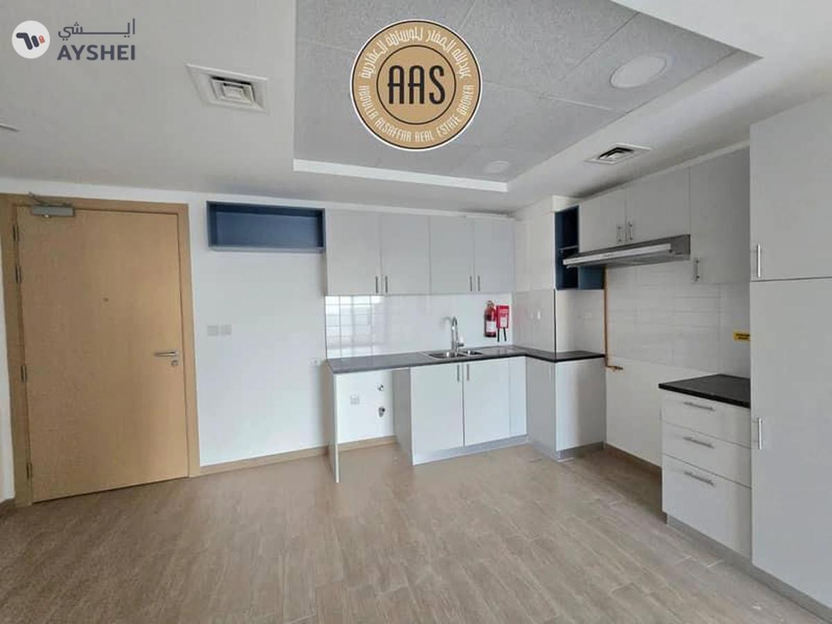 Elegant & Spacious 2BHK with all amenities only in 82k/yr-9-9