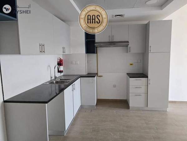 Elegant & Spacious 2BHK with all amenities only in 82k/yr