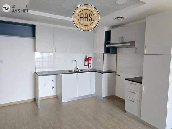 Elegant & Spacious 2BHK with all amenities only in 82k/yr