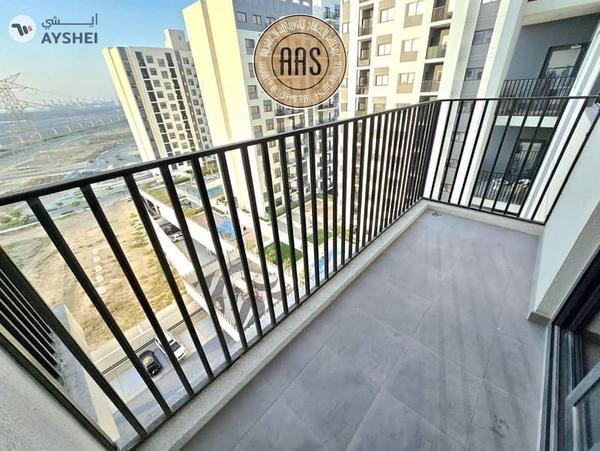 Elegant & Spacious 2BHK with all amenities only in 82k/yr