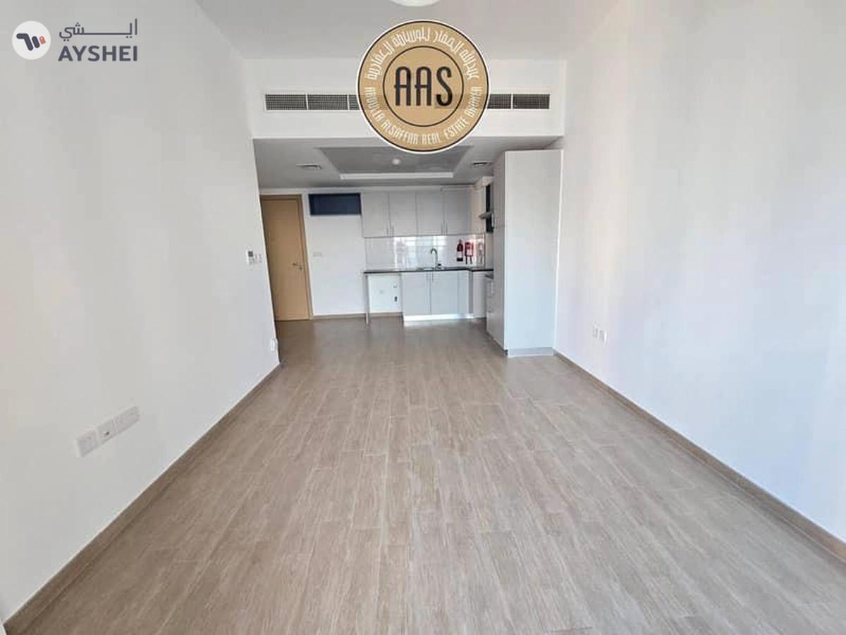 Elegant & Spacious 2BHK with all amenities only in 82k/yr-1-landscape