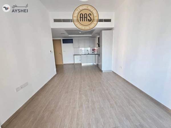 Elegant & Spacious 2BHK with all amenities only in 82k/yr