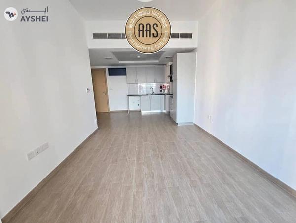 Elegant & Spacious 2BHK with all amenities only in 82k/yr