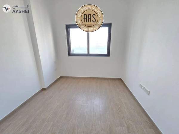 Elegant & Spacious 2BHK with all amenities only in 82k/yr