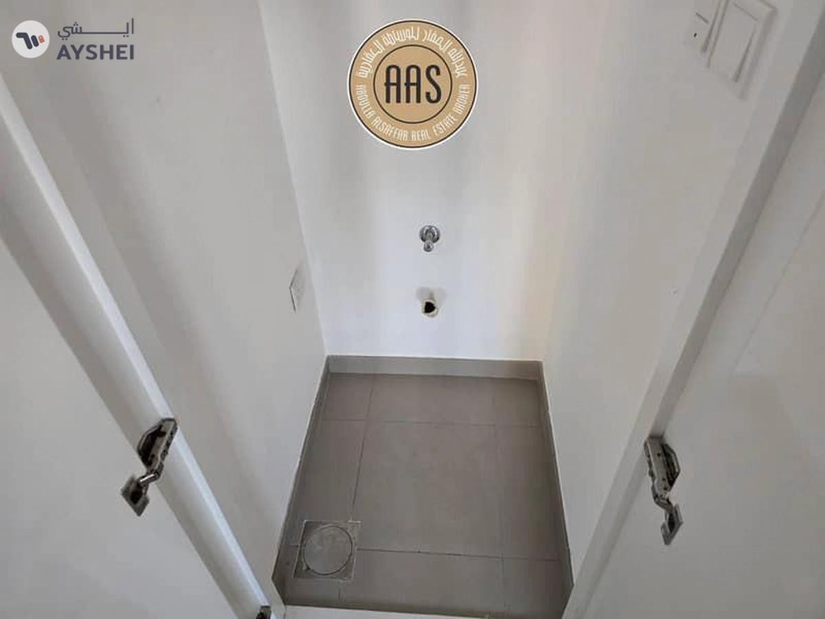 Elegant & Spacious 2BHK with all amenities only in 82k/yr-4-4