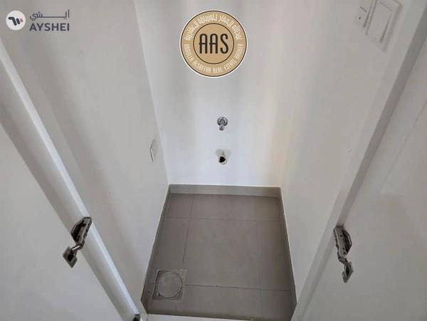 Elegant & Spacious 2BHK with all amenities only in 82k/yr