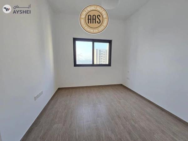 Elegant & Spacious 2BHK with all amenities only in 82k/yr