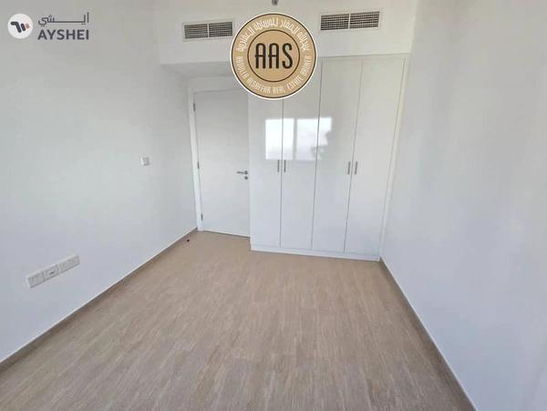 Elegant & Spacious 2BHK with all amenities only in 82k/yr