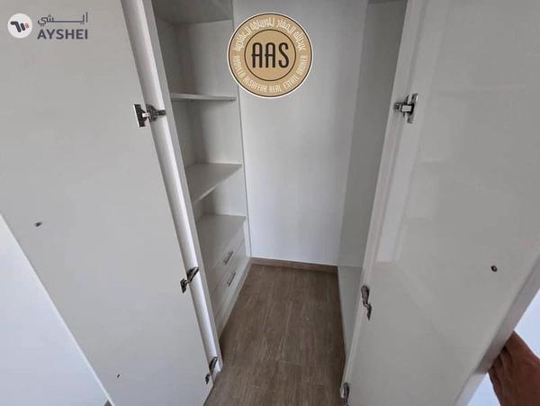 Elegant & Spacious 2BHK with all amenities only in 82k/yr