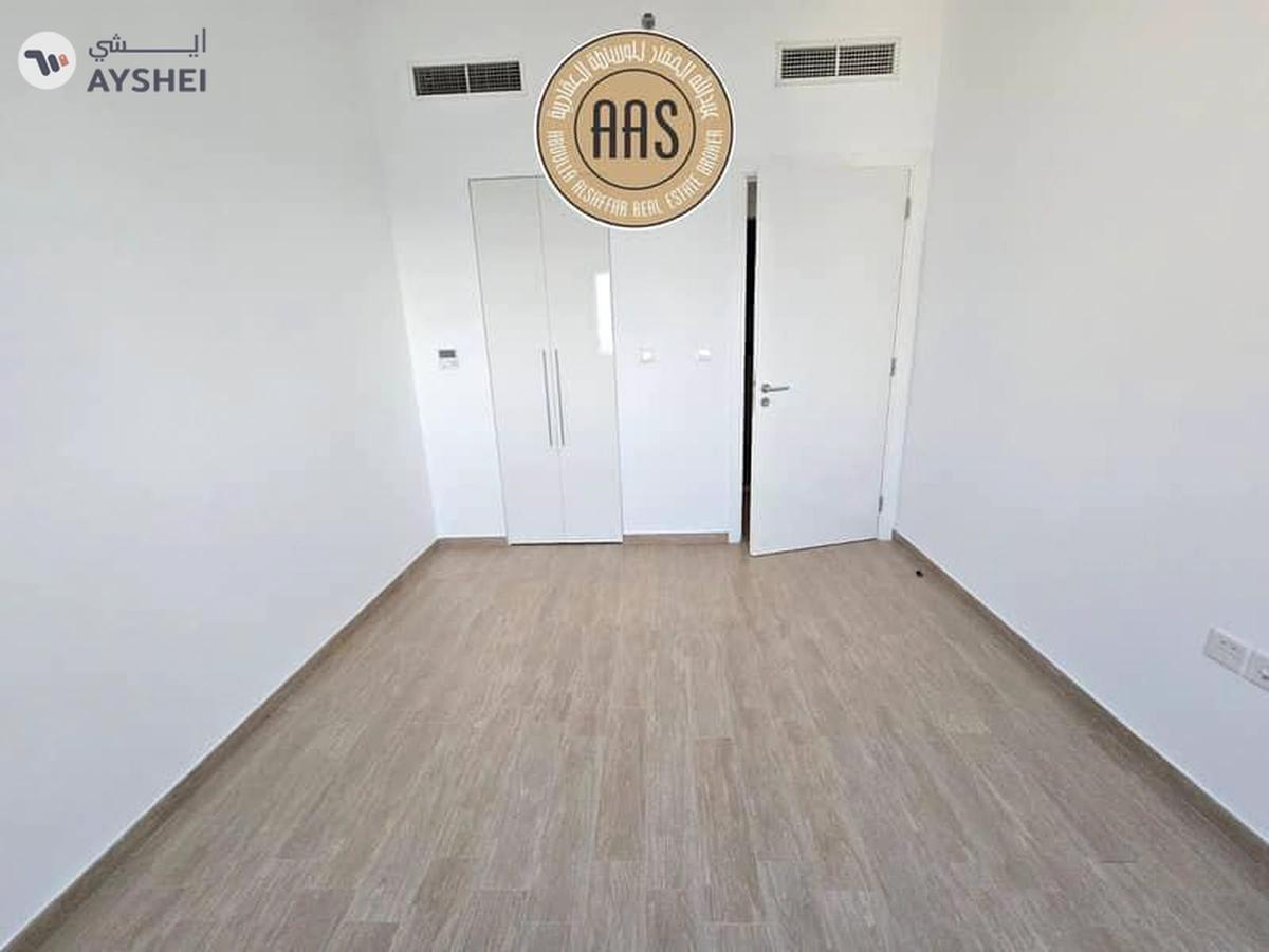 Elegant & Spacious 2BHK with all amenities only in 82k/yr-8-8