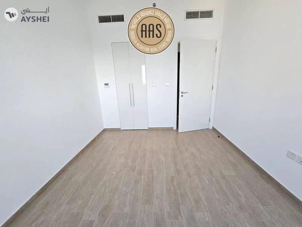 Elegant & Spacious 2BHK with all amenities only in 82k/yr