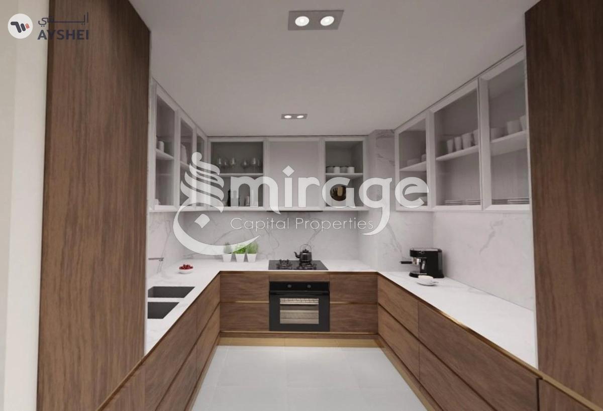 Villa for sale in Saadiyat Lagoons, Saadiyat Island-3-3