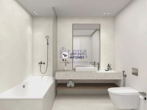 Mina Al Arab, Ras Al Khaimah