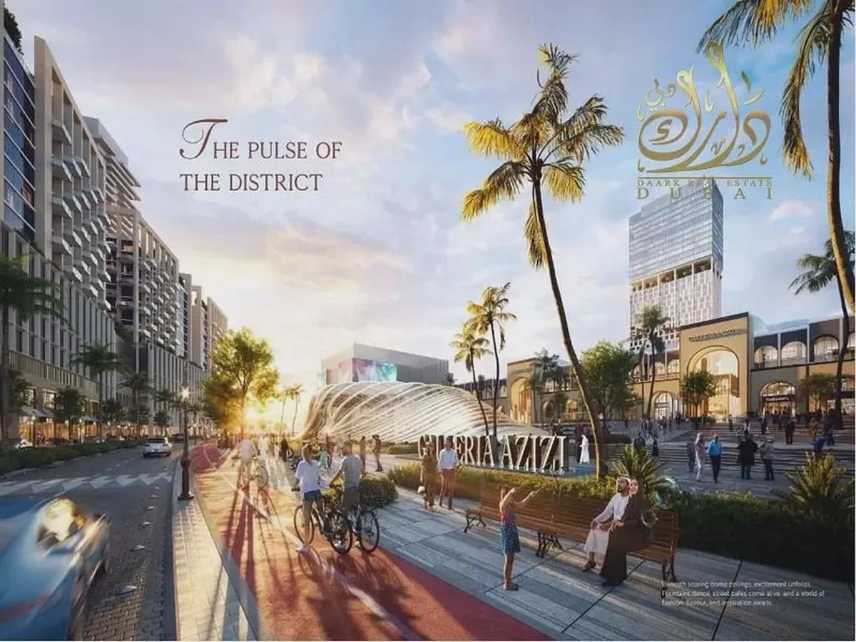 BEST DISCOUNT - SPECIAL LIMITED TIME OFFER - ITALIAN DESIGN - PRIME LOCATION-1-landscape