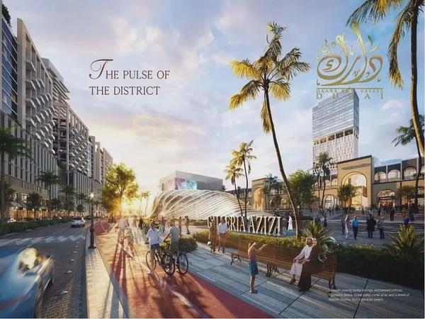 BEST DISCOUNT - SPECIAL LIMITED TIME OFFER - ITALIAN DESIGN - PRIME LOCATION