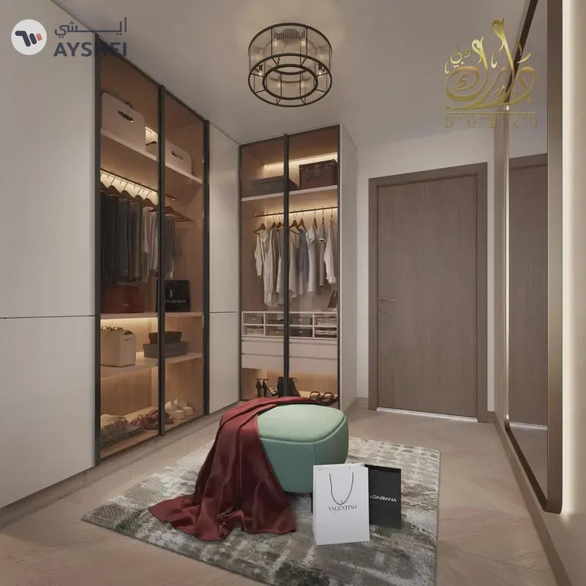 1% Monthly_50% on Handover_Easy Mortggae_Golf course View-3-3