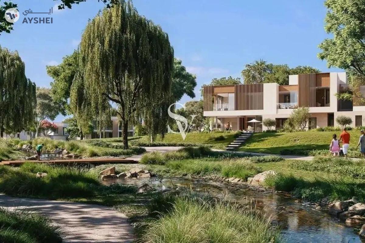 The Acres, Dubai-1-landscape