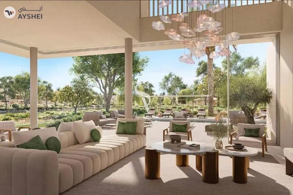 The Acres, Dubai-1-landscape