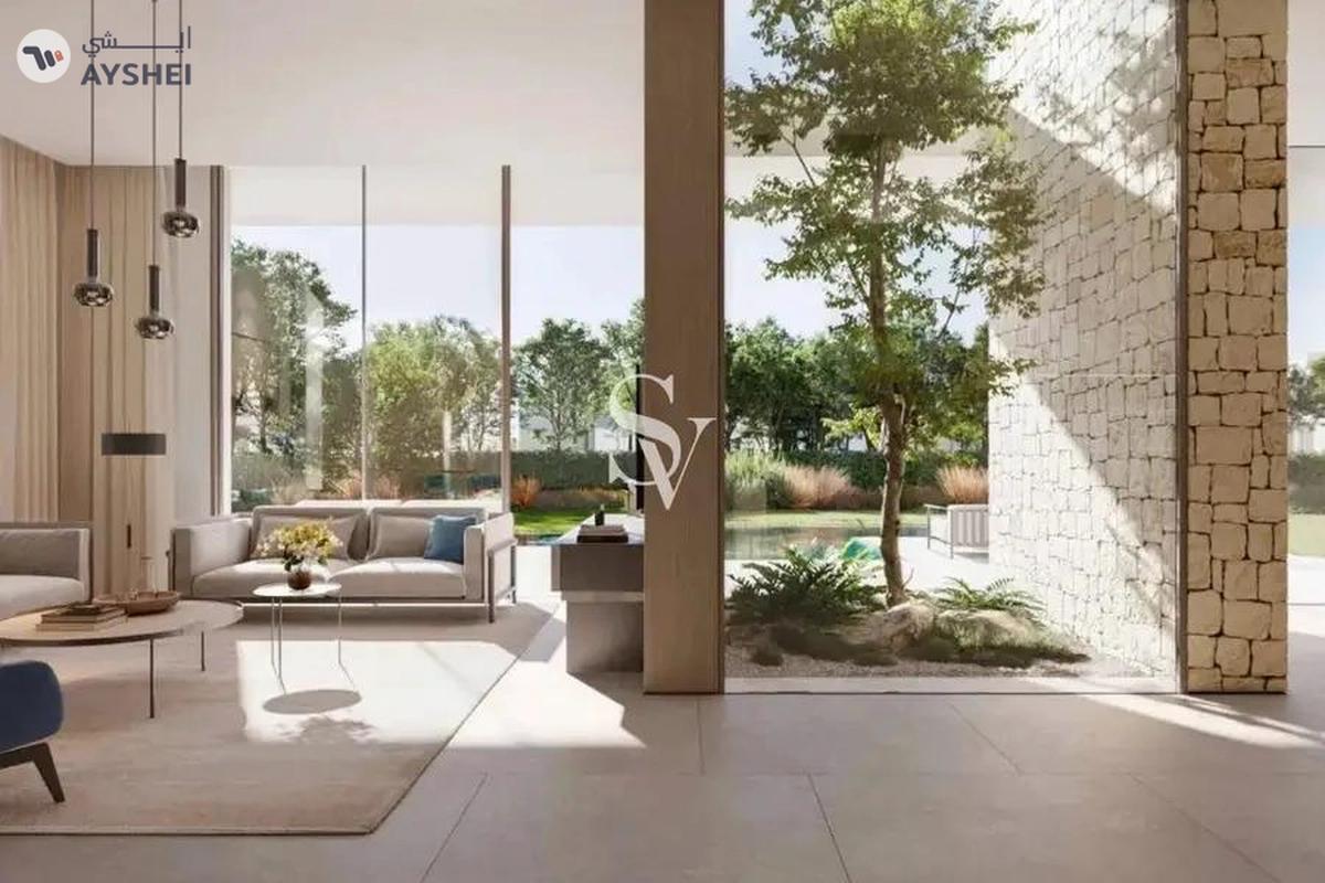 The Acres, Dubai-5-5