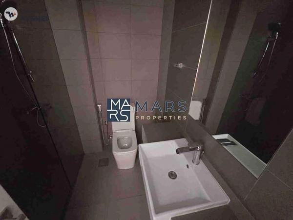 Brand New 1BR Apartment Available For Rent -Al Mamsha Sharjah limited offer.