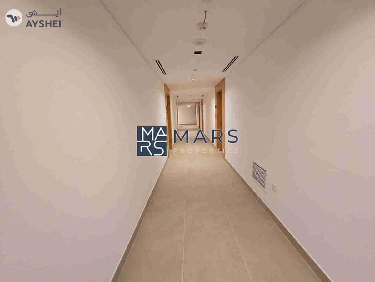 Brand New 1BR Apartment Available For Rent -Al Mamsha Sharjah limited offer.-10-10