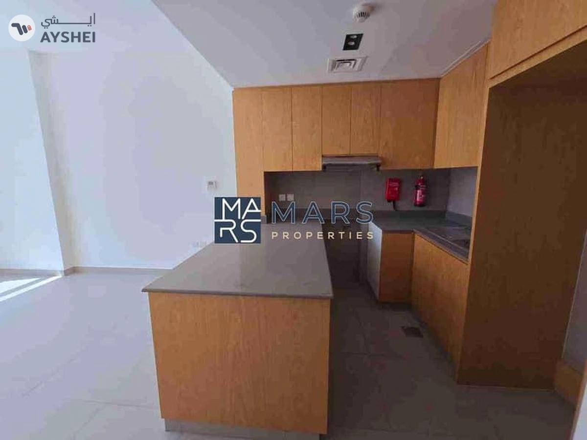 Brand New 1BR Apartment Available For Rent -Al Mamsha Sharjah limited offer.-1-1