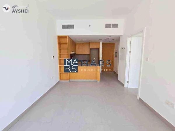 Brand New 1BR Apartment Available For Rent -Al Mamsha Sharjah limited offer.