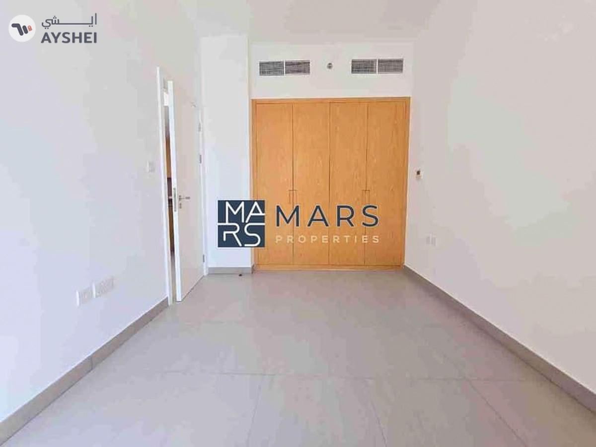 Brand New 1BR Apartment Available For Rent -Al Mamsha Sharjah limited offer.-1-landscape