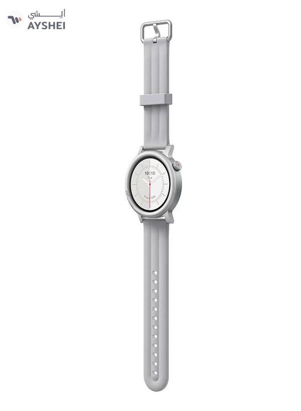 CMF by NOTHING CMF Watch 3 Pro