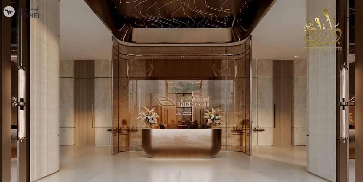 NEW LAUNCH | ATTRACTIVE PRICES | INVEST SMART-5-5