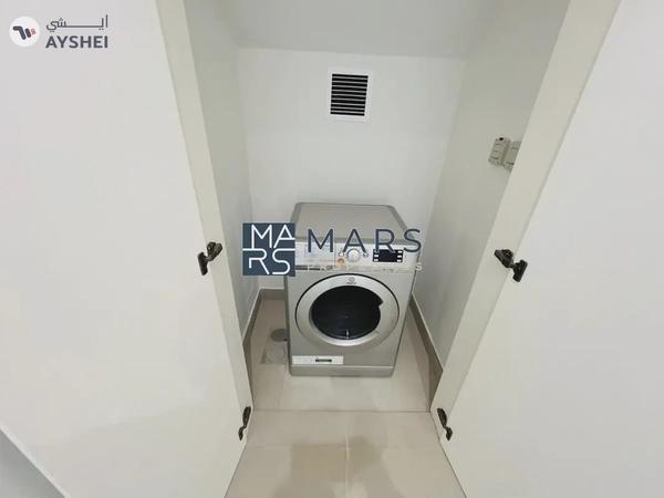 Modern Luxurious Brand New 4bhk + Private Pool + Gate Community + Maid Room