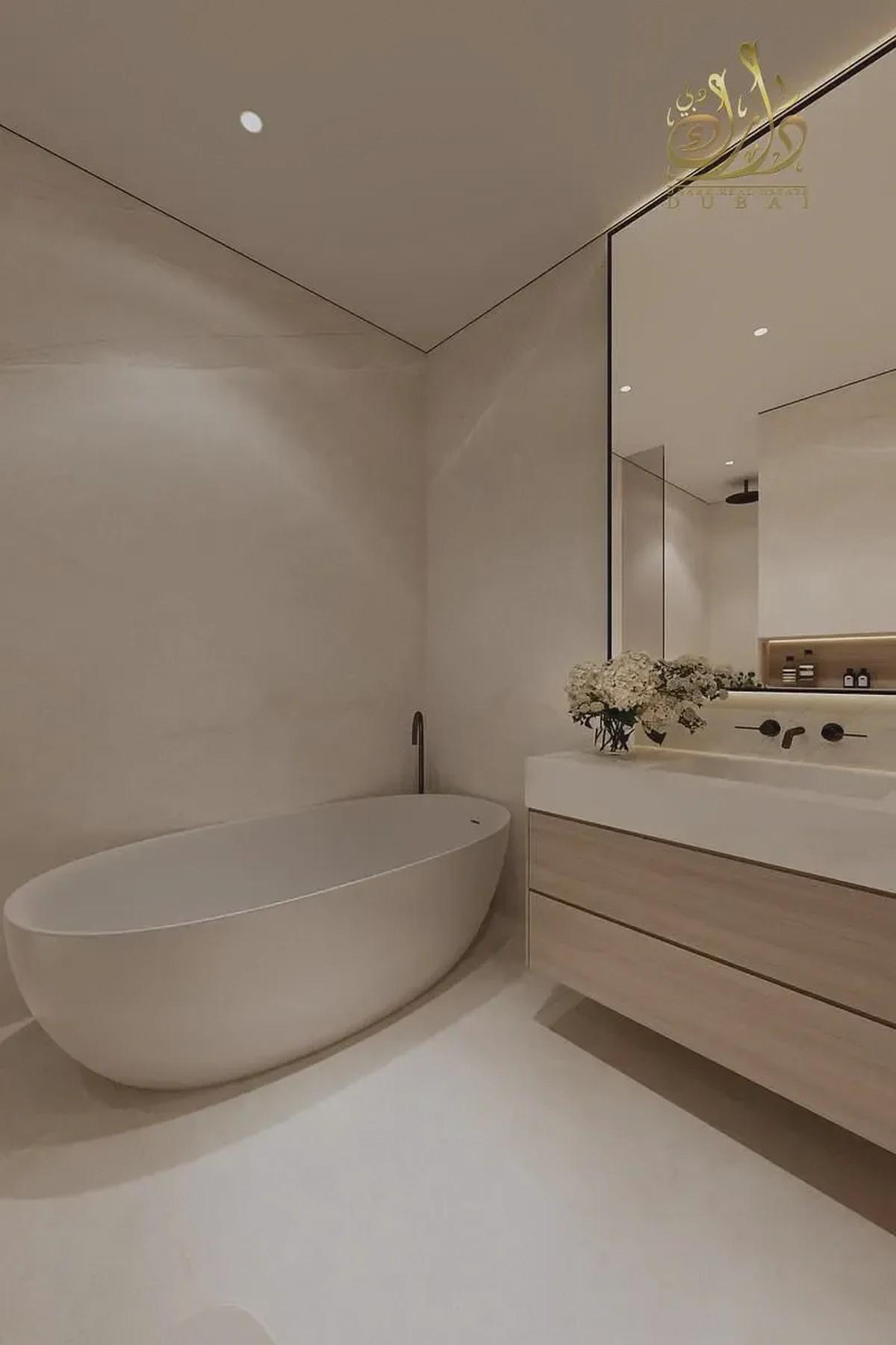 NEAR METRO | 2% DLD WAIVER | FULLY FURNISHED-2-2