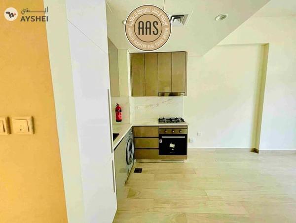 1BHK with Huge Terrace • Tenanted • High ROI • Asking 1.5M