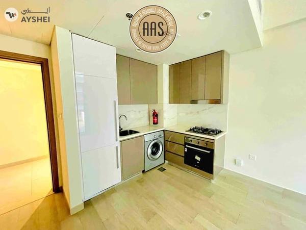 1BHK with Huge Terrace • Tenanted • High ROI • Asking 1.5M