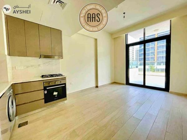 1BHK with Huge Terrace • Tenanted • High ROI • Asking 1.5M