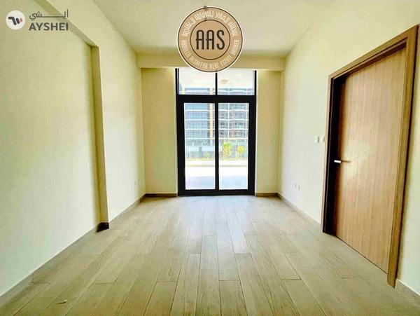 1BHK with Huge Terrace • Tenanted • High ROI • Asking 1.5M