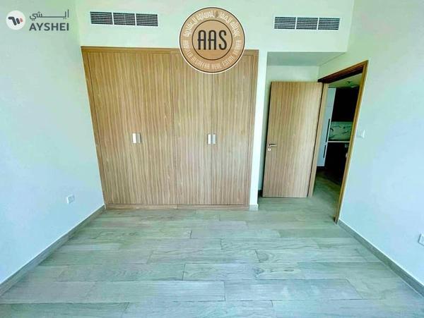 1BHK with Huge Terrace • Tenanted • High ROI • Asking 1.5M