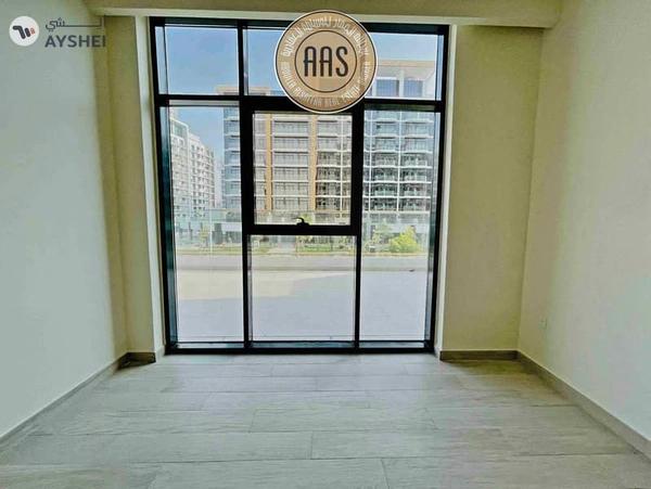 1BHK with Huge Terrace • Tenanted • High ROI • Asking 1.5M