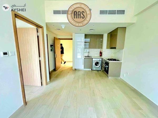 1BHK with Huge Terrace • Tenanted • High ROI • Asking 1.5M