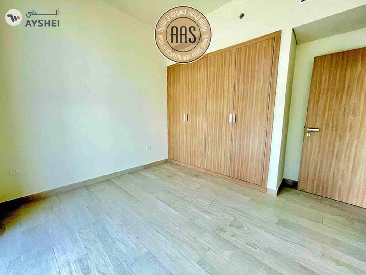 1BHK with Huge Terrace • Tenanted • High ROI • Asking 1.5M-1-landscape